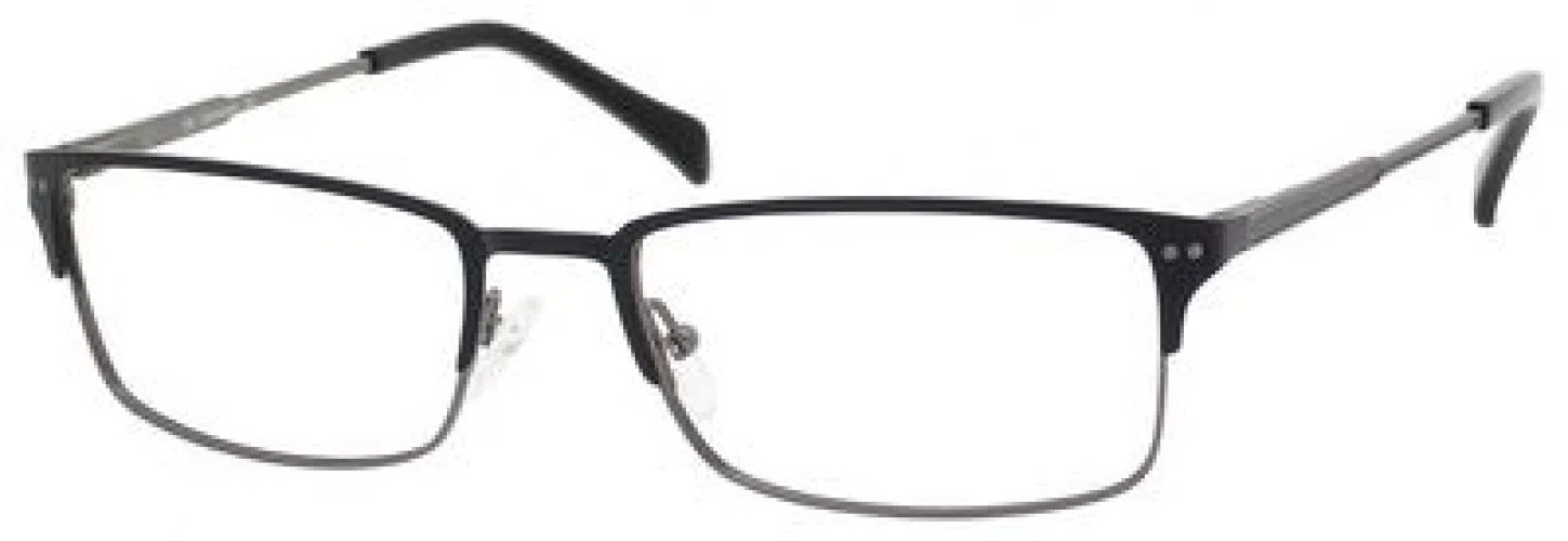 Chesterfield Chesterf17XL Eyeglasses - view 20